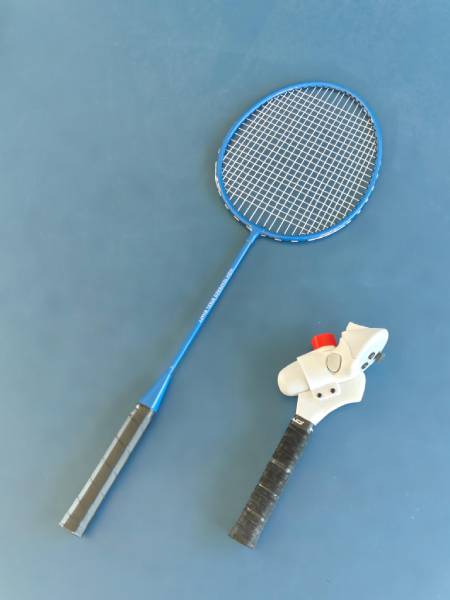 SolidSlime Pico 4 Ultra