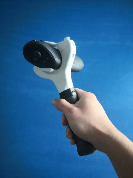 SolidSlime Quest Pro